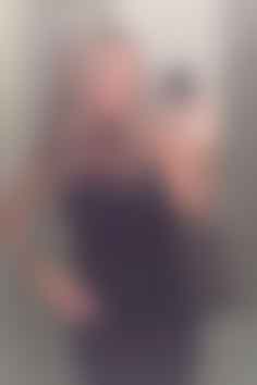 Sophie profile photo