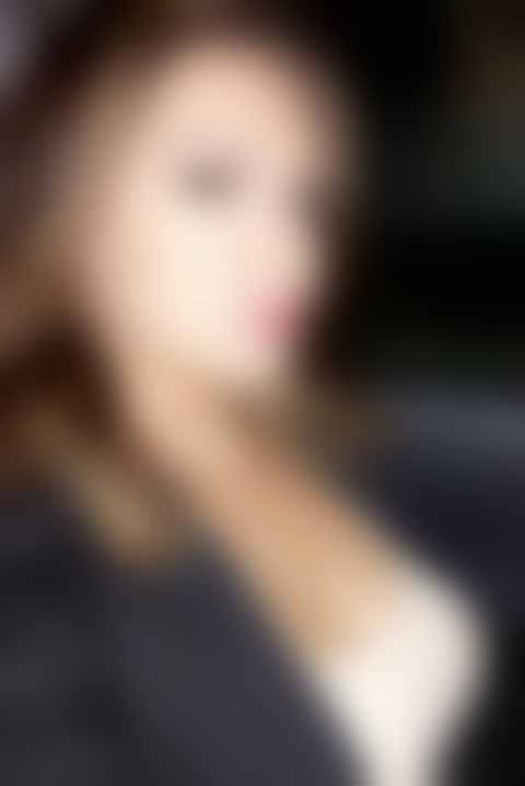 Amy profile photo