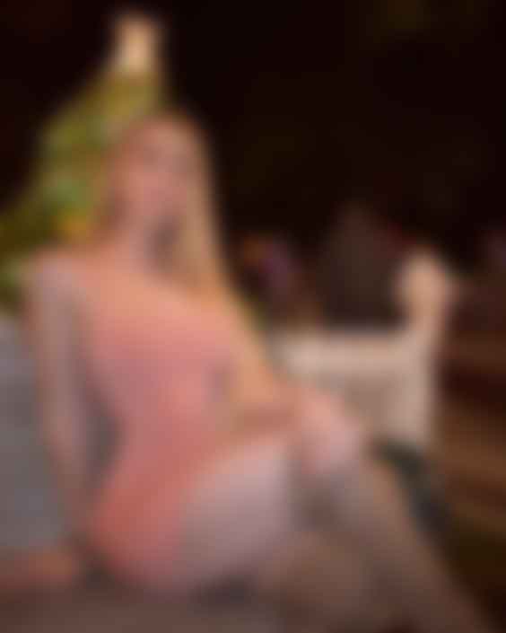 Chloe profile photo
