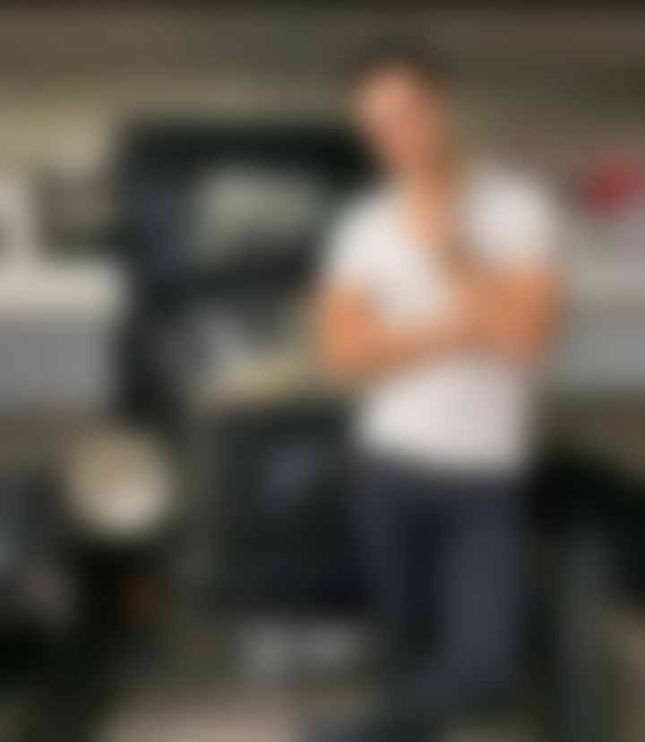 Robert profile photo